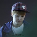 남자아이돌 <b>먹이</b>주머니 모음