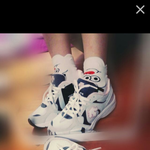 <b>이신발</b> 지금 파는지 아시는분...ㅜㅜㅜ