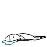 [EXO] 시발 <b>티저</b> 나왔다는 글은