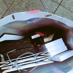 [EXO] 종대홈마....ㄷㄷ
