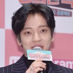 [EXO] 엇.. <b>김영철</b> 선생님...?