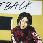 이제 초등학교 졸업하는 아이돌