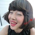 [exo] 카쥼분들 민<b>서기</b> 그만 건드려용ㅡ_ㅡ