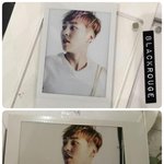 [EXO] 얘들아 그거 보다 이거 봤냐 ㅋㅋ