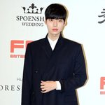[댓글부탁해] <b>안재현</b> 장위안