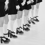 [러블리즈] 럽리즈 컴백 티저 멤버수가