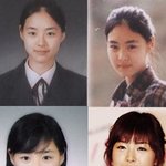 [이연희] 게이샤 이연희?