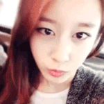 [티아라] 이사람 <b>지연</b>남친인듯..