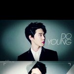 [EXO] 야기사뜸ㅁㅊㅋㅋㅋㅋ