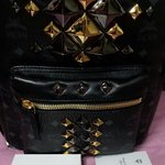 [EXO] 엠씨엠 <b>백팩</b>지른 타오맘