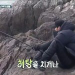<b>백수</b>를 위한 그런....