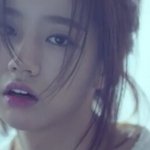 [걸스데이] 혜리 팬들만 들어와..진짜.ㅠ.ㅠ