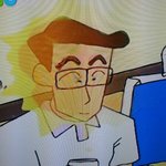 [EXO] 야<b>나유리</b>네아빠처음봐;(솟이말고)