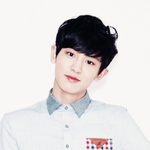 [exo] 엑소<b>찬열</b> 안타까움..