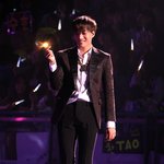 [EXO] 야 이거 추반좀 해줘봐ㅠㅠㅠㅠ
