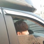 [BAP] 이거 <b>회사</b> 카니발 아님?