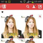 [EXO] <b>이사진</b> ㄹㅇ이야?