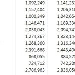 [EXO] 카이 <b>보미</b> 상관없는 이유text