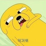 [EXO] 엑소굳건한걸 늬들이 후달리게만드네