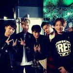 [위너] 그냥언제든좋으니까
