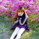 [댓글부탁해] 찐따가 <b>져지</b>