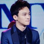 [EXO] 내 대학 초반에나왔으니 <b>안심</b>?ㅋㅋㅋ