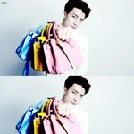 [<b>뉴트</b>] 세훈아 사랑햇