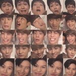 [뉴트] ㅋㅋㅋㅋ톡선보다 개깜놀함ㅋㅋㅋㅋㅋㅋㅋㅋㅋㅋㅋㅋㅋㅋ