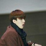 [<b>뉴트</b>] 뭐임