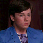 [그냥끄적] <b>기탄</b>수학하는사람