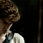 [뉴트] 그럴땐 고다이바 초콜릿을 