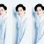 [뉴트] 온니 고디바 먹으면서 <b>클래식</b> 들음? ㅎㅎ