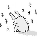 중1인데카톡<b>카스</b>반대하시는부모님..ㅠ