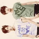 [EXO] 새삼 마마때보니 놀랍다