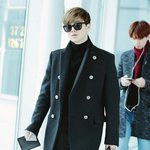 [뉴트] 초코케이크 먹고 <b>시포</b>