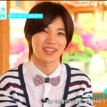 [인피니트] 서열<b>촌</b>