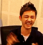 [EXO] <b>주체</b>할수없는 기쁨이다ㅠㅠㅠㅠㅠㅠ