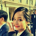 [연예가중계] <b>sm</b>의 걸그룹 미모 계보