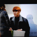 [뉴트] 나 <b>사주</b>셈