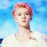 [EXO] 1번ㅡ10번 중 하나 <b>선택</b>해서 들어와
