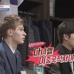 [뉴트] 일리야 넘넘 귀여워 