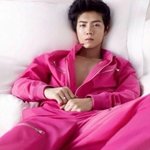 [EXO] ㅅㄷ 나 <b>임신</b>했는데 어떡해...?