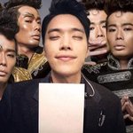 [EXO] 에2345디킴 인별에 나인3556뮤2<b>지스</b> ㅋㅋㅋㅋㅋㅋㅋㅋ