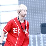 [세훈] 오랜만에보는으르렁<b>훈이</b>