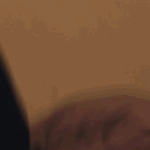 [뉴트] 이해를 두번 해도 일 만나면 오해 