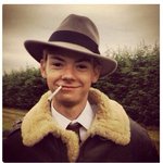 [뉴트] 15분 지났는데 왜 안올라옴 