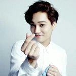 [EXO] 난 12기메들리때가 진짜 행복했었는데