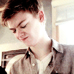 [뉴트] 안면근육 