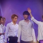 [EXO] ㅋㅋㅋㅋㅋㅋㅋㅋㅋ<b>김종인</b>이거