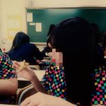 [댓글부탁해] 너네는 체육대회때 <b>반티</b> 뭐였어?